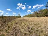 TBD Fm 3001 W - Photo 28