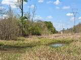 TBD Fm 3001 W - Photo 29