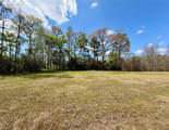 TBD Fm 3001 W - Photo 32