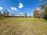 TBD Fm 3001 W - Photo 34