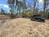 TBD Fm 3001 W - Photo 37