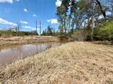 TBD Fm 3001 W - Photo 38