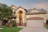 5009 Bluewater Drive - Photo 1