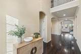 5009 Bluewater Drive - Photo 10