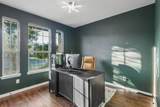 5009 Bluewater Drive - Photo 11