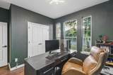5009 Bluewater Drive - Photo 12