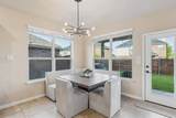 5009 Bluewater Drive - Photo 13