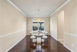 5009 Bluewater Drive - Photo 14