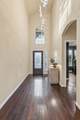 5009 Bluewater Drive - Photo 15