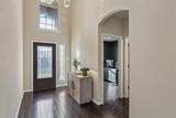 5009 Bluewater Drive - Photo 16