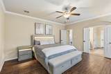5009 Bluewater Drive - Photo 17