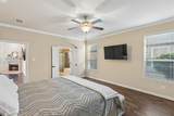 5009 Bluewater Drive - Photo 18
