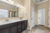 5009 Bluewater Drive - Photo 19