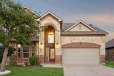 5009 Bluewater Drive - Photo 2