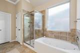 5009 Bluewater Drive - Photo 20
