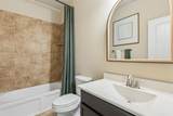 5009 Bluewater Drive - Photo 21