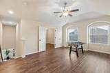 5009 Bluewater Drive - Photo 22