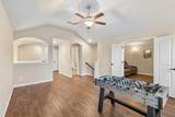 5009 Bluewater Drive - Photo 23