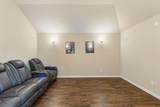 5009 Bluewater Drive - Photo 24