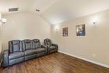 5009 Bluewater Drive - Photo 25