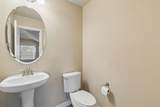 5009 Bluewater Drive - Photo 26