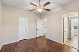 5009 Bluewater Drive - Photo 27