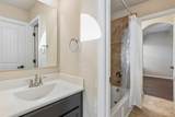 5009 Bluewater Drive - Photo 28