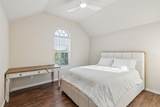 5009 Bluewater Drive - Photo 29