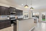 5009 Bluewater Drive - Photo 3