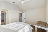 5009 Bluewater Drive - Photo 30
