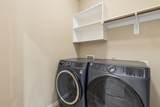 5009 Bluewater Drive - Photo 31