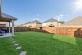 5009 Bluewater Drive - Photo 32