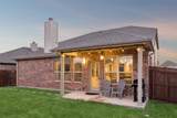 5009 Bluewater Drive - Photo 33