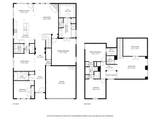 5009 Bluewater Drive - Photo 34