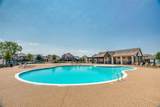 5009 Bluewater Drive - Photo 35