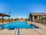 5009 Bluewater Drive - Photo 36