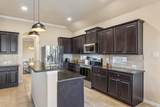 5009 Bluewater Drive - Photo 4