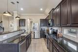 5009 Bluewater Drive - Photo 5