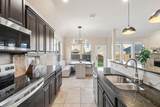 5009 Bluewater Drive - Photo 6