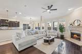 5009 Bluewater Drive - Photo 7