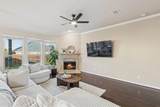 5009 Bluewater Drive - Photo 8