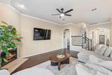 5009 Bluewater Drive - Photo 9
