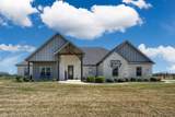5899 Sky Hawk Trail - Photo 1