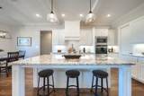 5899 Sky Hawk Trail - Photo 10