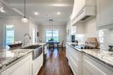 5899 Sky Hawk Trail - Photo 11