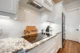 5899 Sky Hawk Trail - Photo 12