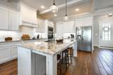5899 Sky Hawk Trail - Photo 13