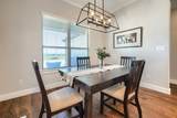 5899 Sky Hawk Trail - Photo 14