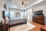 5899 Sky Hawk Trail - Photo 15