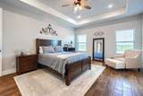 5899 Sky Hawk Trail - Photo 16